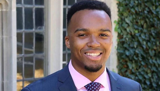 nick-johnson-princeton-caribbean-roots-princeton-valedictorian