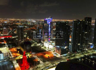 one-world-one-prayer