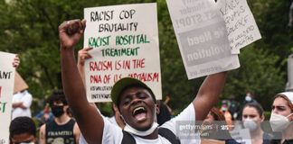 george-floyd-police-brutality-protests