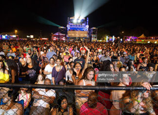 reggae-sumfest-2013