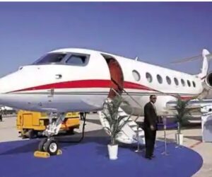 Trump’s America – Episode # 169 – Super Rich Always Win Big In America rich-always-win-in-america