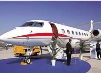 rich-always-win-in-america