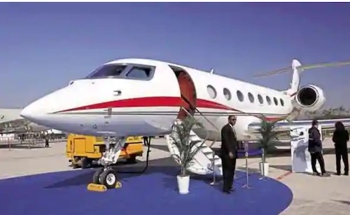 -rich-always-win-in-america rich-always-win-in-america