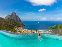 st-lucia