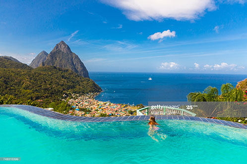 st-lucia