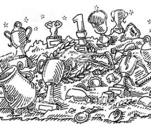 Trump’s America –Episode # 172 – What A Mess trumps-america-what-a-mess