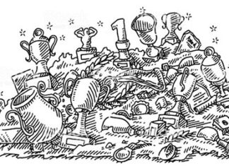 trumps-america-what-a-mess