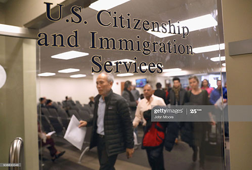 uscis uscis