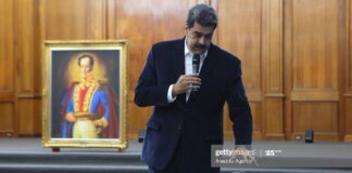 venezuela-mercenary-incursion-claim