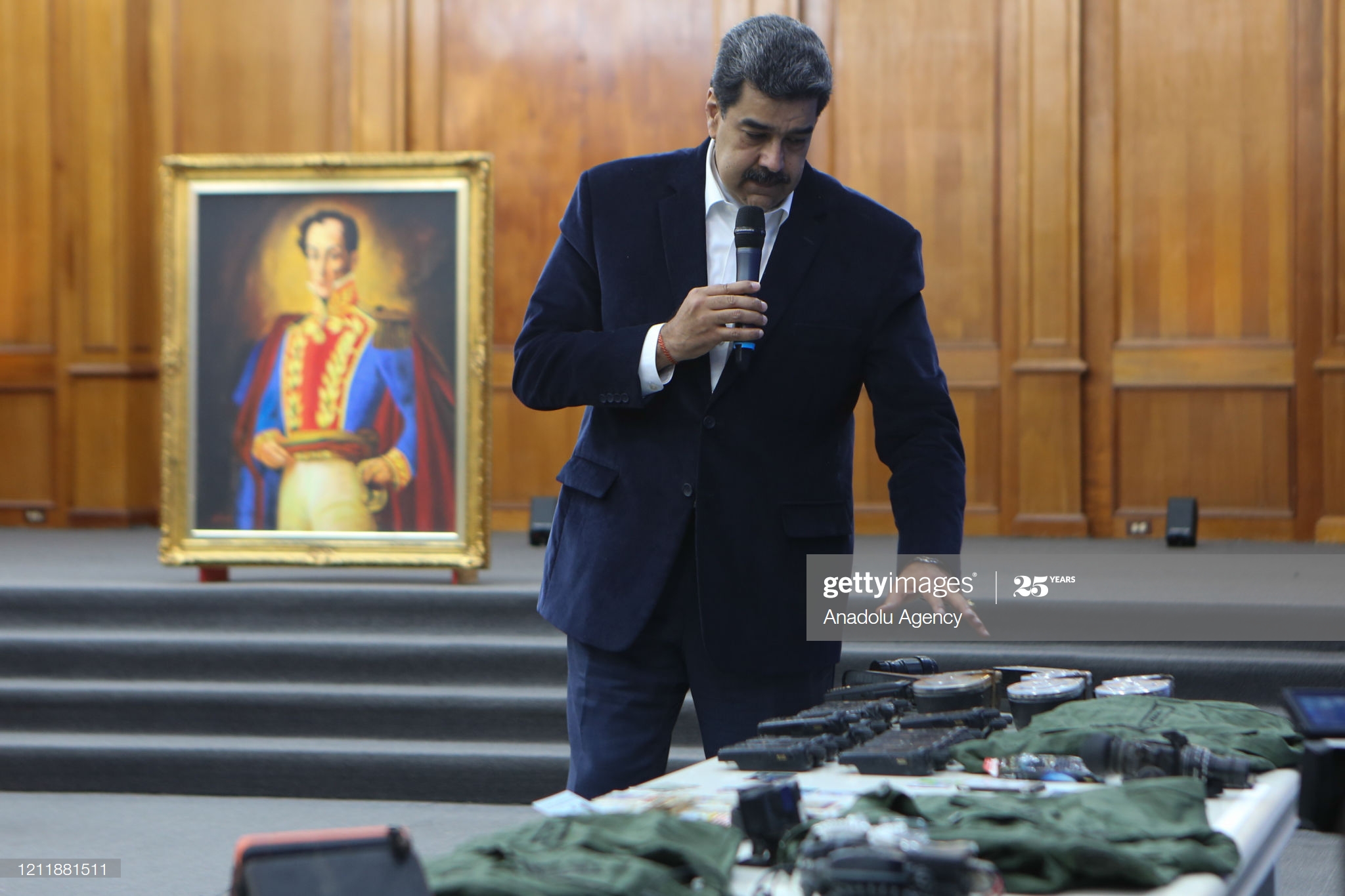 venezuela-mercenary-incursion-claim venezuela-mercenary-incursion-claim