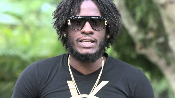 Aidonia-hemp-strain