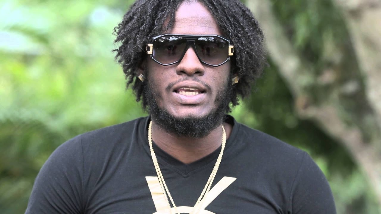 Aidonia-hemp-strain Aidonia-hemp-strain