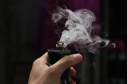 Ban Vaping mexico-bans-Vaping-imports