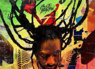 Buju-Banton-Upside-Down-2020pg