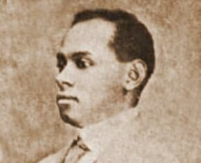 Caribbean-immigrant-Cyril-Briggs