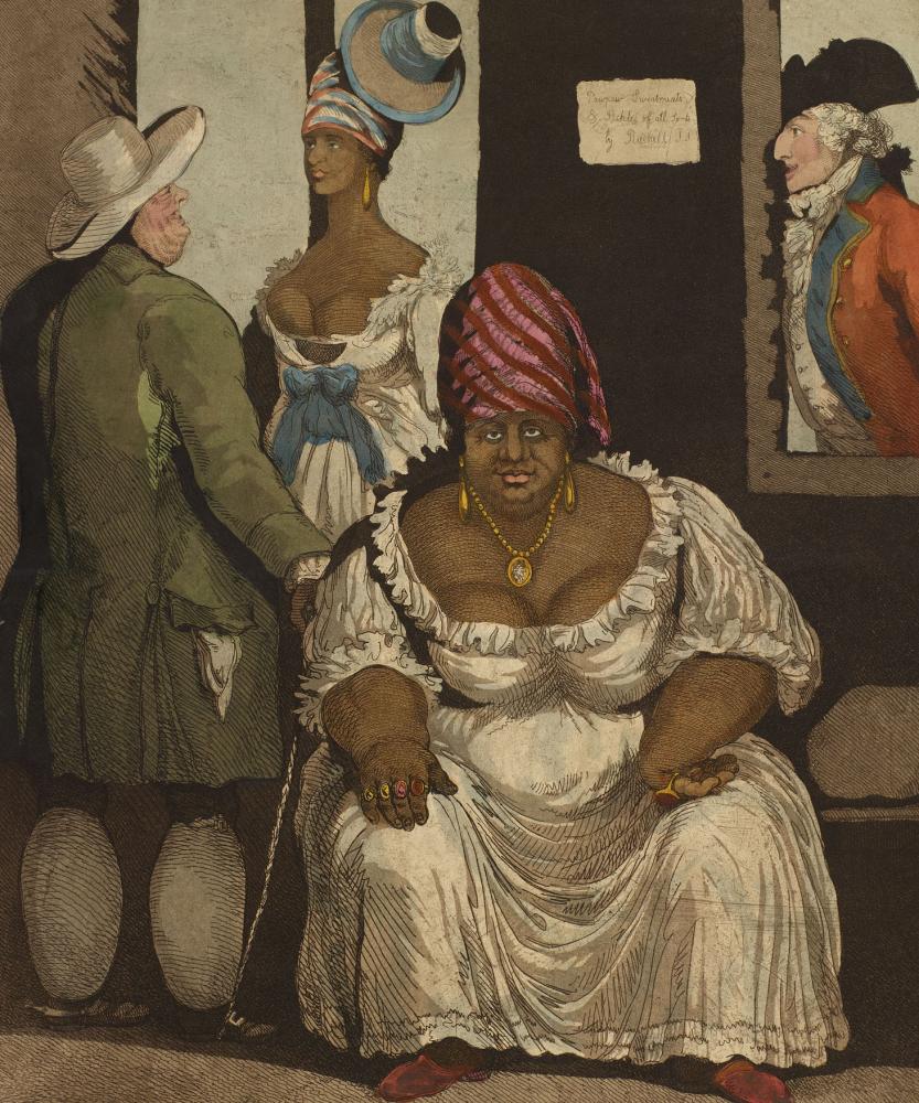 Rachel_Pringle_Polgreen_by_Thomas_Rowlandson__1796 Rachel_Pringle_Polgreen_by_Thomas_Rowlandson__1796