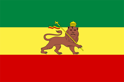 Rastafari-movement-and-weed