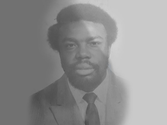 bahamas-born-1978-police-murder-of-arthur-miller