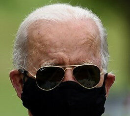 scary-joe-biden