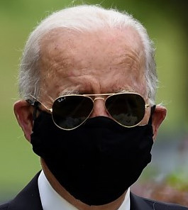 scary-joe-biden scary-joe-biden