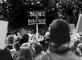 africans-speak-out-on-george-floyd-killing