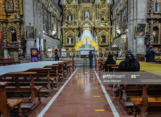 bolivia-coronavirus-deaths