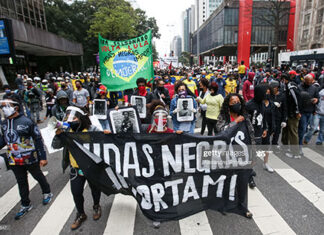 brazil-black-lives-matter-movement