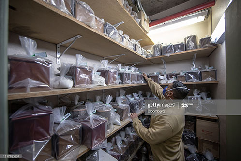 brazil-coronavirus-death brazil-coronavirus-death