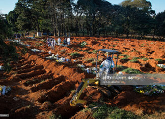 brazil-death-toll