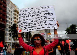 brazil-lgbt-protests