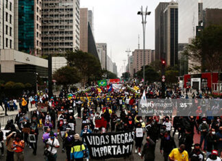 brazil-protests-june-14-2020
