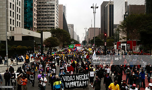 brazil-protests-june-14-2020