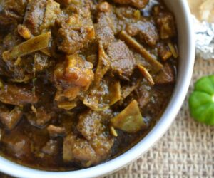 Cannabis Curry Goat curry-goat-recipe