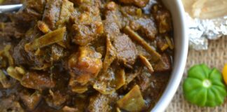 curry-goat-recipe