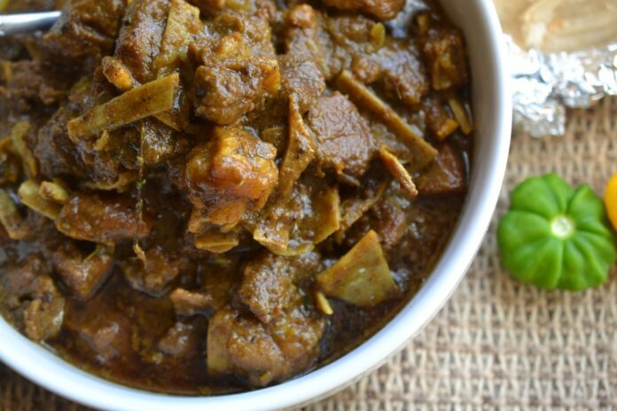 curry-goat-recipe curry-goat-recipe