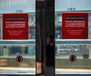 Caribbean Business And Finance Report caribbean-business-in-ovid-19-era