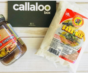 caribbean-food-boxes