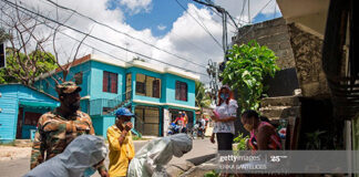 caribbean-new-coronavirus-cases