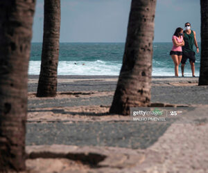 Caribbean Travel News caribbean-new-tourism-reality