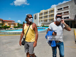 caribbean-cuba-coronavirus