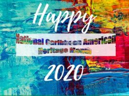 happy-national-caribbean-american-heritage-month