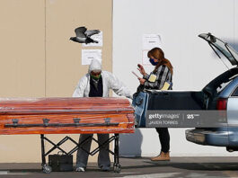 chile-coronavirus-now