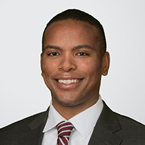 colingford-mattis colingford-king-mattis