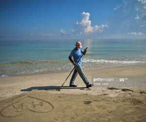 Caribbean Travel News – June 19, 2020 cuba-preps-for-reopening