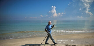 cuba-preps-for-reopening