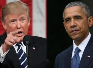 donald-trump-barack-obama-status-quo-presidents