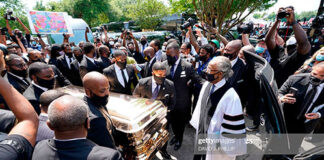 george-floyd-funeral
