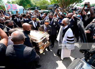 george-floyd-funeral