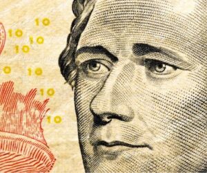 Trump’s America –Episode # 176 – Time For Negative Income Tax Time-For-Negative-Income-Tax