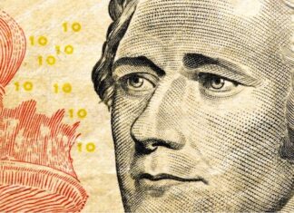 Time-For-Negative-Income-Tax